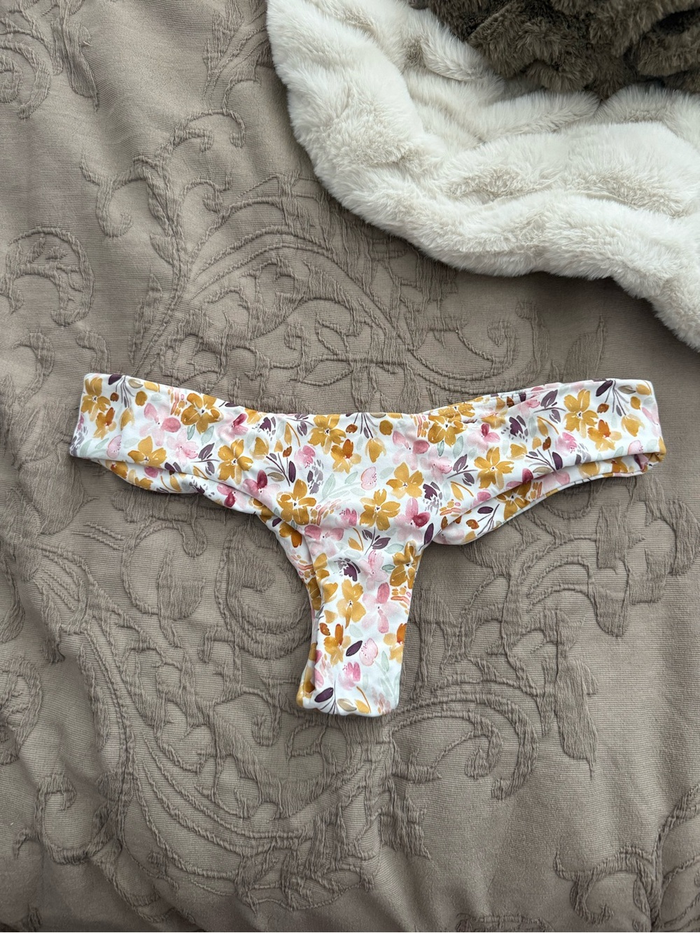 Midori (Brayden Bottoms)